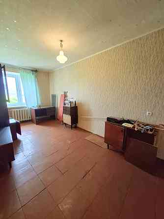 Продаж 3х.кв Хіммістечко Сумы