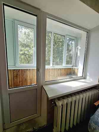 Продаж 3х.кв Хіммістечко Сумы