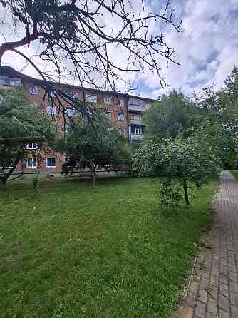 Продаж 3х.кв Хіммістечко Сумы