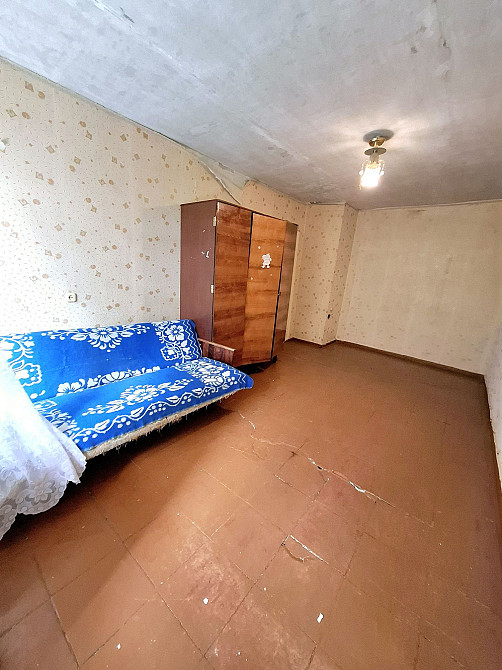 Продаж 3х.кв Хіммістечко Сумы - изображение 5