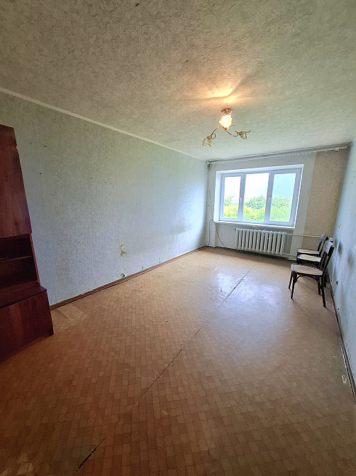 Продаж 3х.кв Хіммістечко Сумы - изображение 3