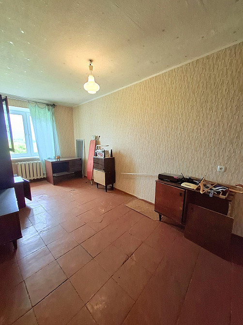 Продаж 3х.кв Хіммістечко Сумы - изображение 4