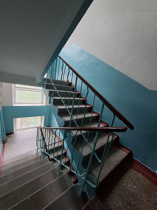 Продаж 3х.кв Хіммістечко Сумы - изображение 2