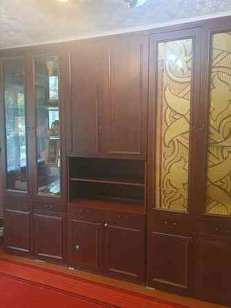 Продаж 1 кімнатноі квартири вул.Радіаторна 48 Запоріжжя