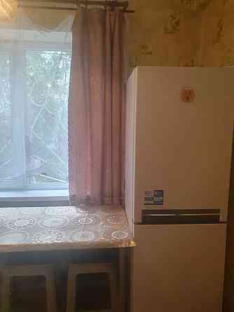Продаж 1 кімнатноі квартири вул.Радіаторна 48 Запоріжжя