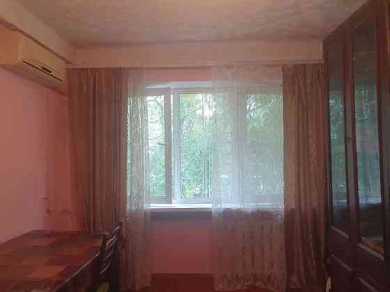 Продаж 1 кімнатноі квартири вул.Радіаторна 48 Запоріжжя