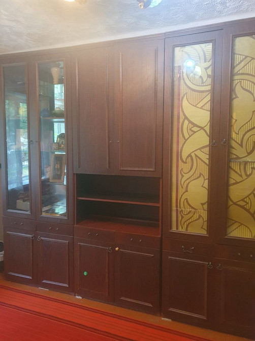 Продаж 1 кімнатноі квартири вул.Радіаторна 48 Запоріжжя - зображення 2