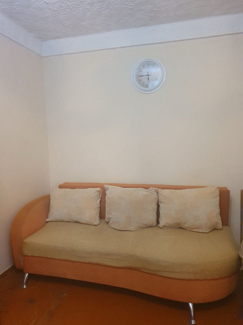 Продаж 1 кімнатноі квартири вул.Радіаторна 48 Запоріжжя - зображення 3