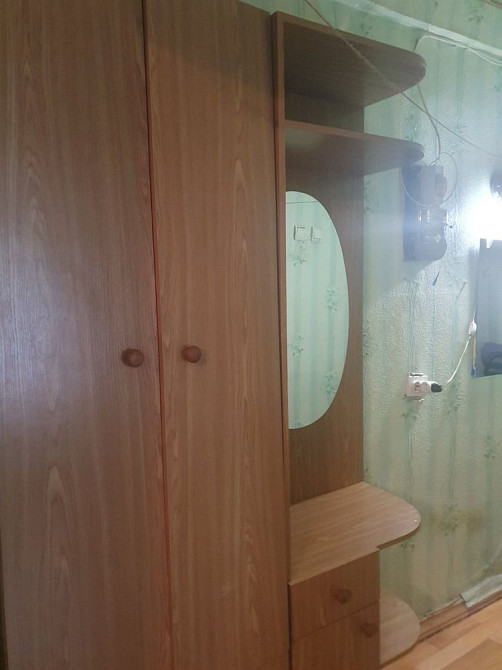 Продаж 1 кімнатноі квартири вул.Радіаторна 48 Запоріжжя - зображення 4