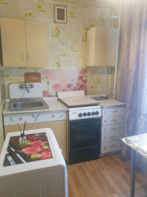 Продаж 1 кімнатноі квартири вул.Радіаторна 48 Запоріжжя - зображення 6