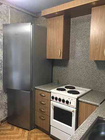 Продається 1к. квартира в центрі Шевченківського Запоріжжя