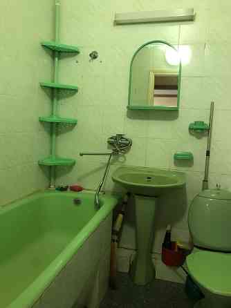 Продається 1к. квартира в центрі Шевченківського Запоріжжя