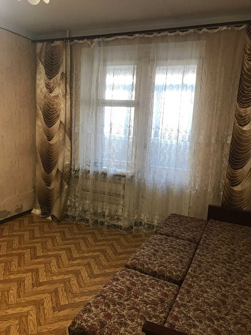 Продається 1к. квартира в центрі Шевченківського Запоріжжя - зображення 1