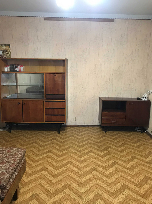 Продається 1к. квартира в центрі Шевченківського Запоріжжя - зображення 8