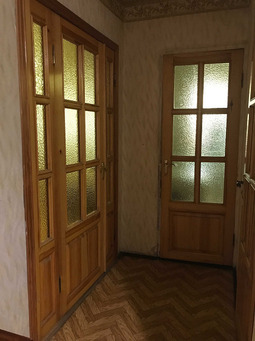 Продається 1к. квартира в центрі Шевченківського Запоріжжя - зображення 2