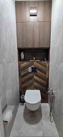 Три кімнатна квартира, біля стадіону "Буковина" Черновцы