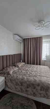 Три кімнатна квартира, біля стадіону "Буковина" Черновцы