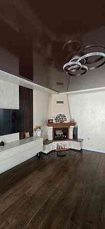 Три кімнатна квартира, біля стадіону "Буковина" Черновцы