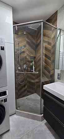 Три кімнатна квартира, біля стадіону "Буковина" Черновцы