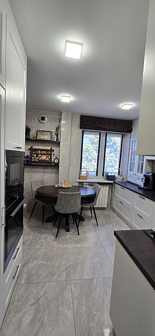 Три кімнатна квартира, біля стадіону "Буковина" Чернівці - зображення 6