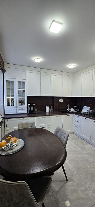 Три кімнатна квартира, біля стадіону "Буковина" Чернівці - зображення 7