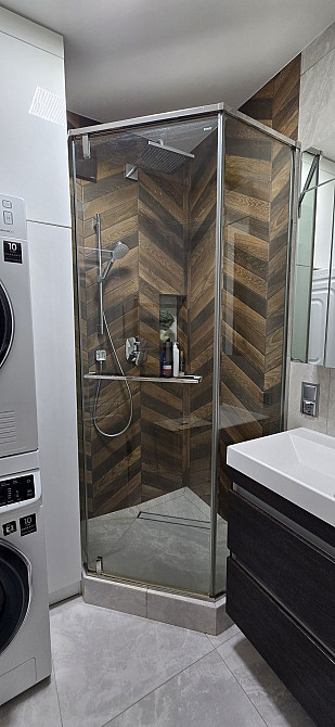 Три кімнатна квартира, біля стадіону "Буковина" Чернівці - зображення 5