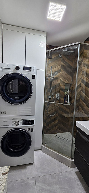 Три кімнатна квартира, біля стадіону "Буковина" Чернівці - зображення 3