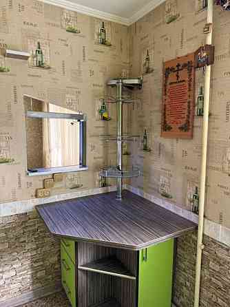 Продам 1-кімнатну квартиру, р-н Дендропарку, вул.Тельнова . Кропивницкий