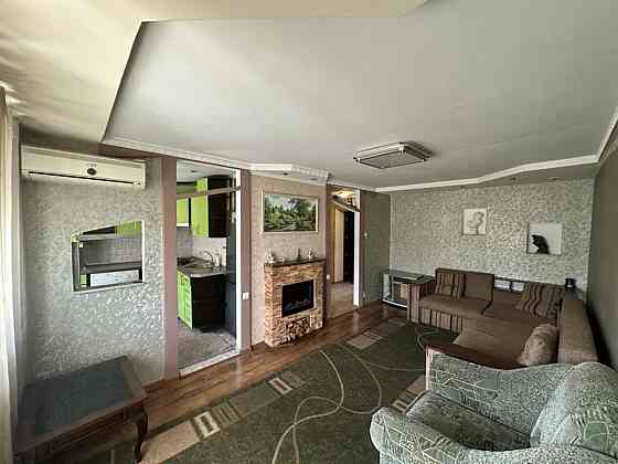 Продам 1-кімнатну квартиру, р-н Дендропарку, вул.Тельнова . Кропивницкий