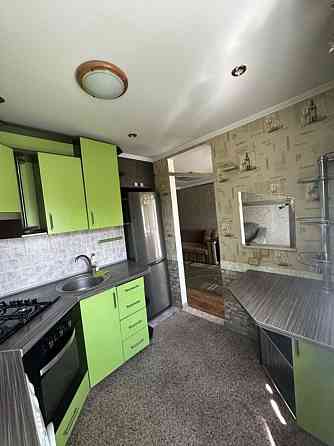 Продам 1-кімнатну квартиру, р-н Дендропарку, вул.Тельнова . Кропивницкий