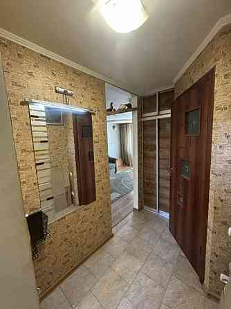 Продам 1-кімнатну квартиру, р-н Дендропарку, вул.Тельнова . Кропивницкий