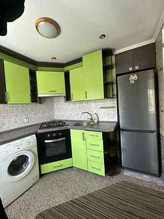 Продам 1-кімнатну квартиру, р-н Дендропарку, вул.Тельнова . Кропивницкий