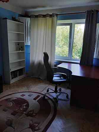 Продам 2 кім квартиру в центрі Протасів Яр Київ