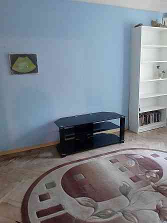 Продам 2 кім квартиру в центрі Протасів Яр Київ