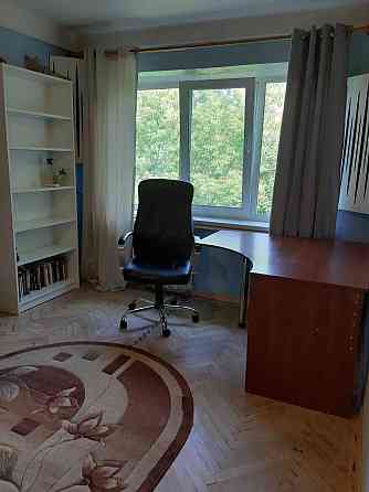 Продам 2 кім квартиру в центрі Протасів Яр Київ