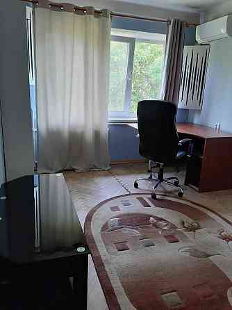 Продам 2 кім квартиру в центрі Протасів Яр Київ