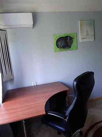 Продам 2 кім квартиру в центрі Протасів Яр Київ