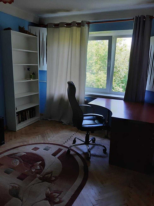 Продам 2 кім квартиру в центрі Протасів Яр Київ - зображення 5