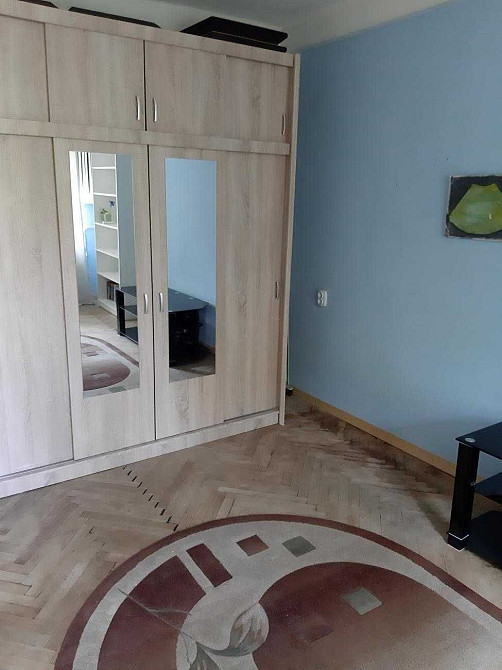 Продам 2 кім квартиру в центрі Протасів Яр Київ - зображення 7