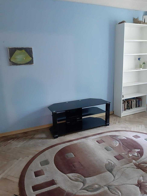 Продам 2 кім квартиру в центрі Протасів Яр Київ - зображення 6