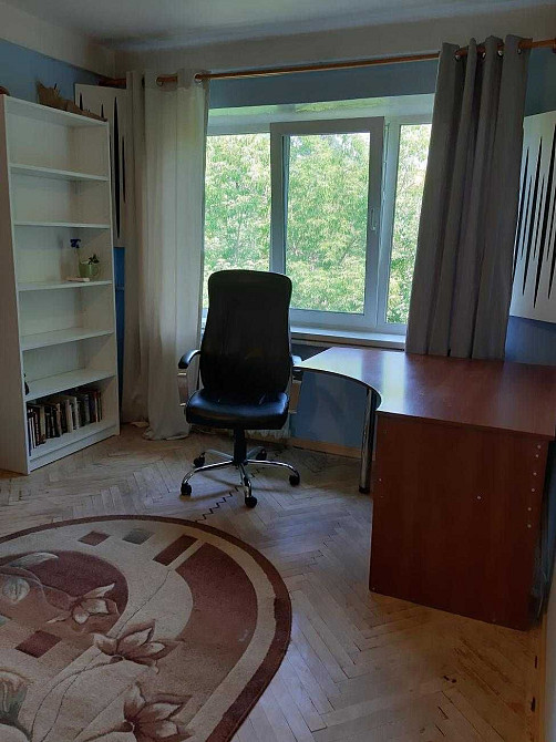 Продам 2 кім квартиру в центрі Протасів Яр Київ - зображення 3