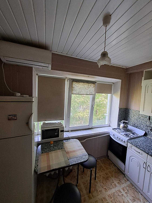 Продам 2 кім квартиру в центрі Протасів Яр Київ - зображення 8