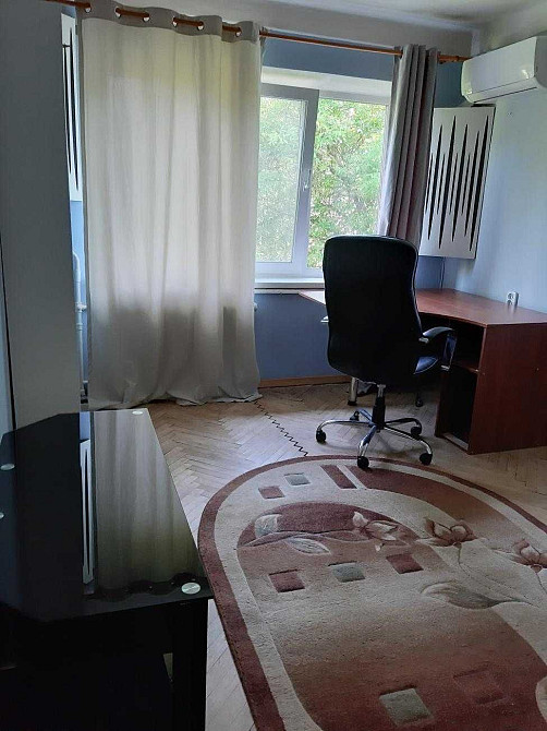 Продам 2 кім квартиру в центрі Протасів Яр Київ - зображення 1