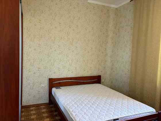 ‼️Продажа 2-к квартиры, Садовая, с гаражом и подвалом — БЕЗ КОМИССИИ‼️ Николаев