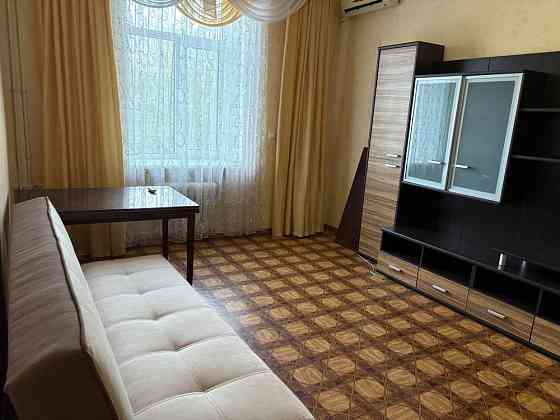 ‼️Продажа 2-к квартиры, Садовая, с гаражом и подвалом — БЕЗ КОМИССИИ‼️ Николаев