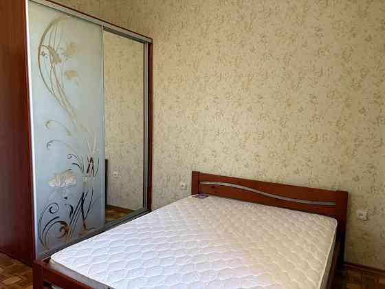 ‼️Продажа 2-к квартиры, Садовая, с гаражом и подвалом — БЕЗ КОМИССИИ‼️ Николаев