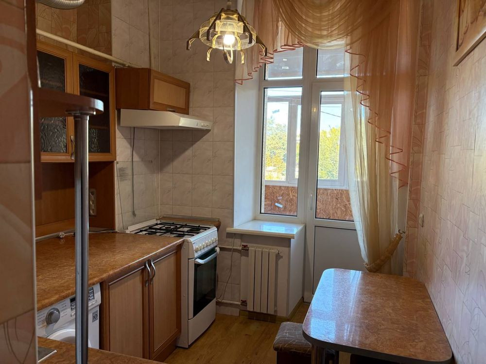 ‼️Продажа 2-к квартиры, Садовая, с гаражом и подвалом — БЕЗ КОМИССИИ‼️ Николаев - изображение 8