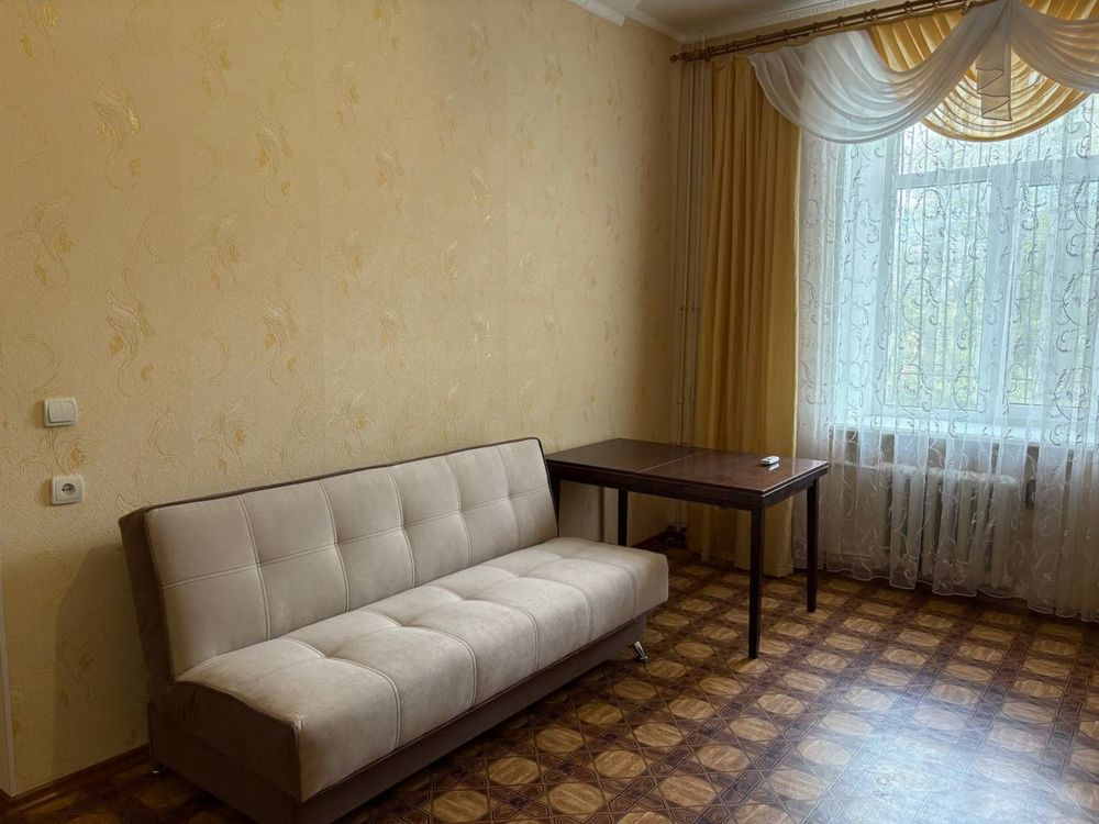 ‼️Продажа 2-к квартиры, Садовая, с гаражом и подвалом — БЕЗ КОМИССИИ‼️ Николаев - изображение 2