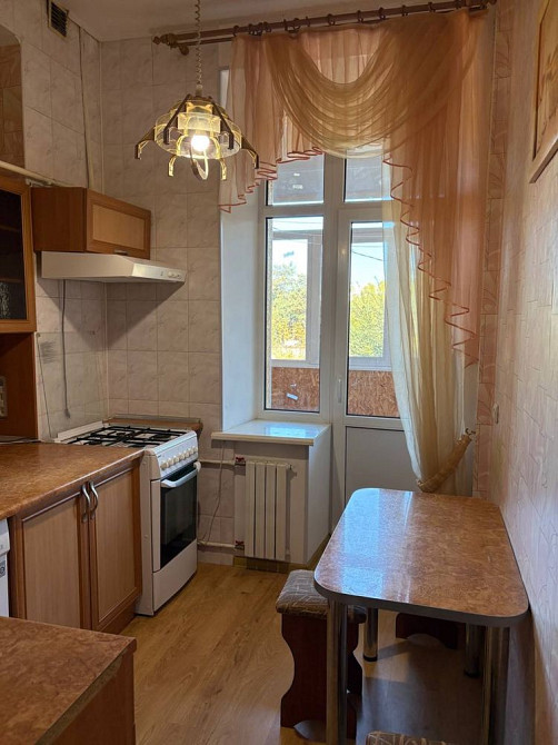 ‼️Продажа 2-к квартиры, Садовая, с гаражом и подвалом — БЕЗ КОМИССИИ‼️ Николаев - изображение 7