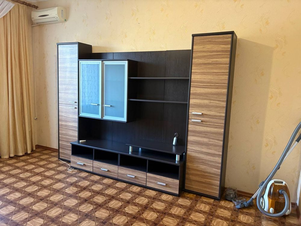 ‼️Продажа 2-к квартиры, Садовая, с гаражом и подвалом — БЕЗ КОМИССИИ‼️ Николаев - изображение 3